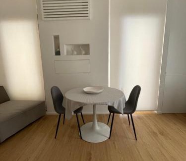 Ragusa Apartment | Cozy Stay at Maison de Roland – Guest Rated 9.7/10