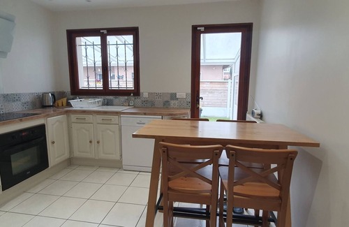 Cazaux House | Family-Friendly Maison de Vacances in Bassin D'Arcachon