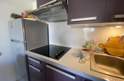 La Tranche-sur-Mer House | Family-Friendly Maison de Vacances with Pool Near Beach