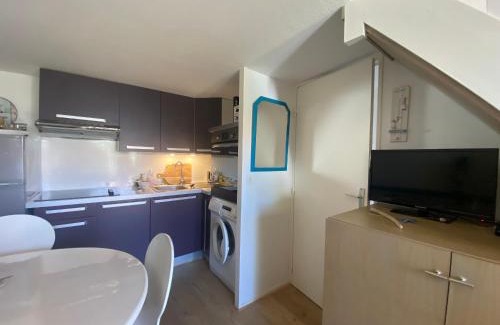 La Tranche-sur-Mer House | Family-Friendly Maison de Vacances with Pool Near Beach