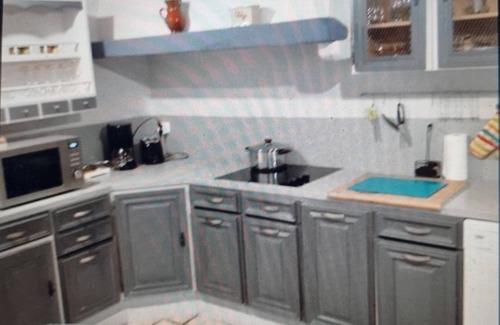 Gagnieres House | Family-Friendly Maison DE Vacance Near Ardeche Awaits You