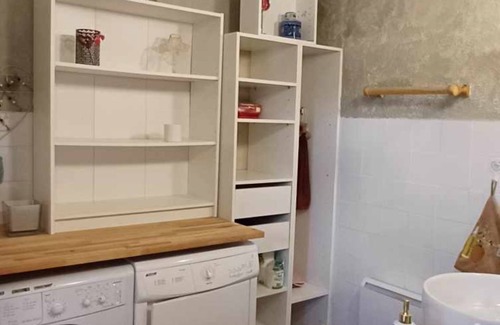 Gagnieres House | Family-Friendly Maison DE Vacance Near Ardeche Awaits You