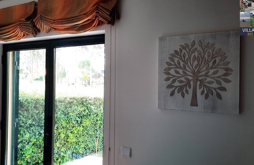Mira Cottage | Relax at Maison de Vacances: Steps from Praia de Mira Beach