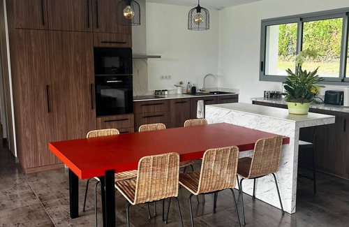 Larressore House | Unforgettable Maison de Vacances in Basque Country