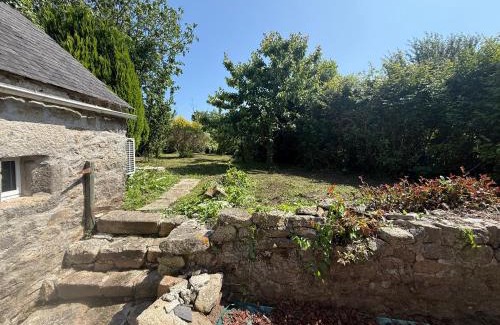 Audierne House | Seaside Family Retreat Close to Beaches - 4-Star Hotel