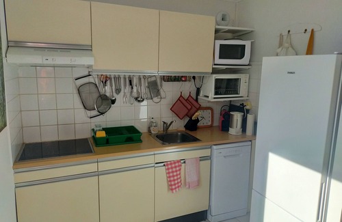 Ecuras House | Experience Maison de Vacances en Sud Charente: Rated 10/10