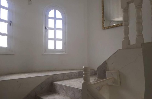 Saidia Villa | Discover Maison de Vacances SAIDIA - Steps from the Beach