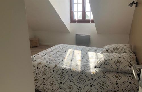 Portes de la Creuse en Marche House | Relax at Maison de vacances: 4-Star Family-Friendly Retreat