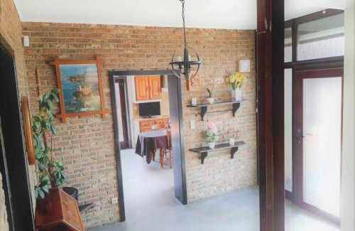 Juprelle House | Welcoming Maison de vacances Near Liège and Tongres