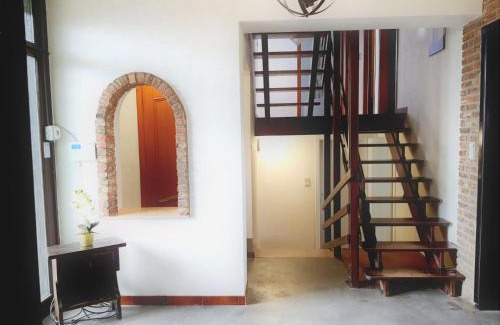 Juprelle House | Welcoming Maison de vacances Near Liège and Tongres
