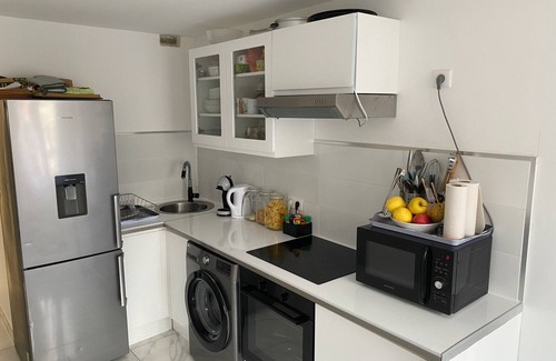 Dammartin-en-Goele House | Cozy Maison de Ville: Family-Friendly Near CDG Airport