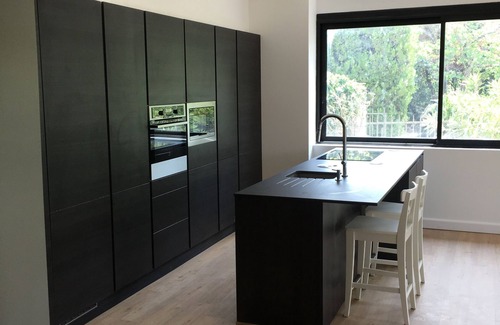 Ledignan House | Experience Unmatched Elegance at Maison de Vigneron