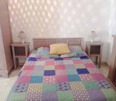 Vezzani House | Authentic Village Retreat in Haute-Corse - Pet & Child Friendly