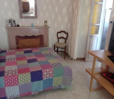 Vezzani House | Authentic Village Retreat in Haute-Corse - Pet & Child Friendly