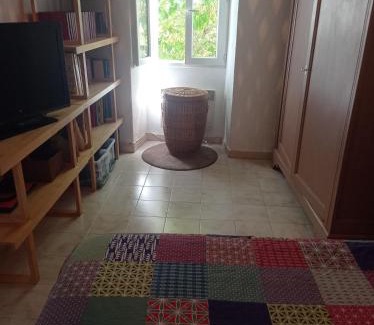 Vezzani House | Authentic Village Retreat in Haute-Corse - Pet & Child Friendly