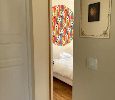 Madre House | Charming Maison de village - Pet Friendly with Breakfast