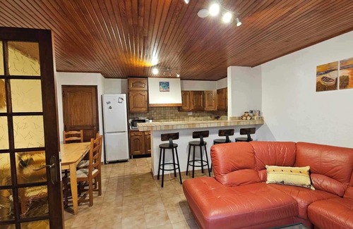 Estagel House | Idyllic Maison de Village in a Tranquil Setting