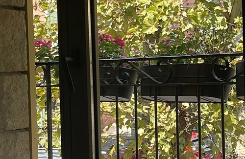 Valbonne Apartment | Discover Maison de Village in Charming Valbonne with Breakfast