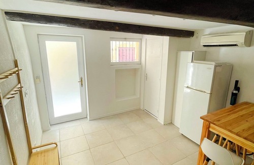 Sommieres House | Exceptional Maison de Ville in the Heart of Sommières