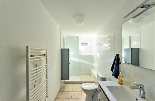 Valence Apartment | Cozy Maison des Bains: Pet-Friendly with Garden & Wifi