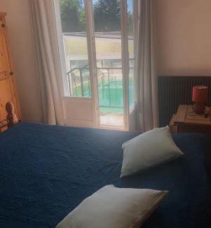 Regniere-Ecluse House | Enchanting Maison des rêves in Baie de Somme with Pool
