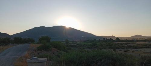 Ain Mediouna House | Maison des vacancies,repos et relaxation