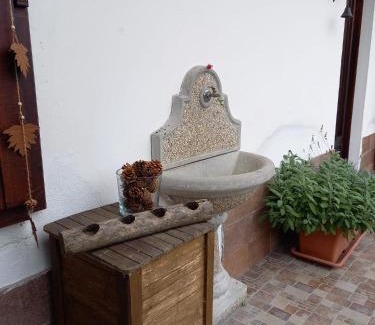 Castelletto Sopra Ticino House | Pet-Friendly Retreat at Maison Diletta – Rated 8.9/10