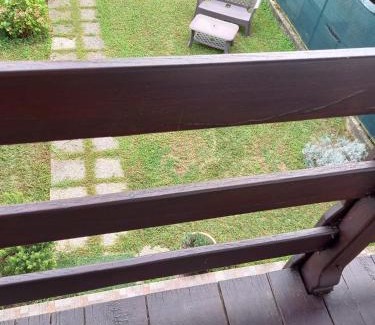 Castelletto Sopra Ticino House | Pet-Friendly Retreat at Maison Diletta – Rated 8.9/10