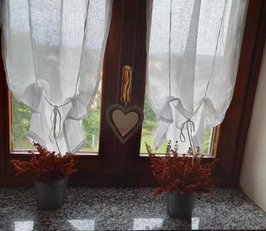 Castelletto Sopra Ticino House | Pet-Friendly Retreat at Maison Diletta – Rated 8.9/10
