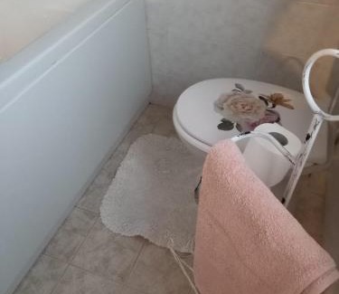 Castelletto Sopra Ticino House | Pet-Friendly Retreat at Maison Diletta – Rated 8.9/10