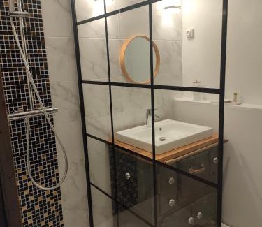 Perchede Bed & Breakfast | Discover Maison Doat 1823: Guest Rated 9.3 with Dining