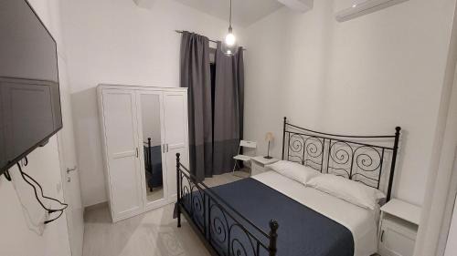 Sant'Alessio Siculo Apartment | Experience Oceanfront Bliss at Maison Don Turillo