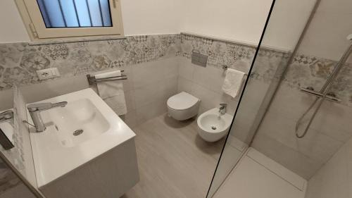 Sant'Alessio Siculo Apartment | Experience Oceanfront Bliss at Maison Don Turillo