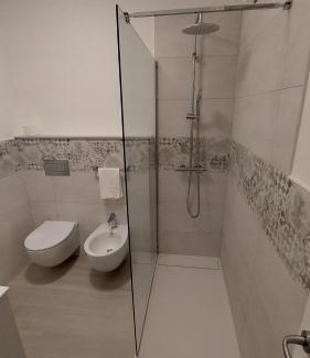 Sant'Alessio Siculo Apartment | Experience Oceanfront Bliss at Maison Don Turillo