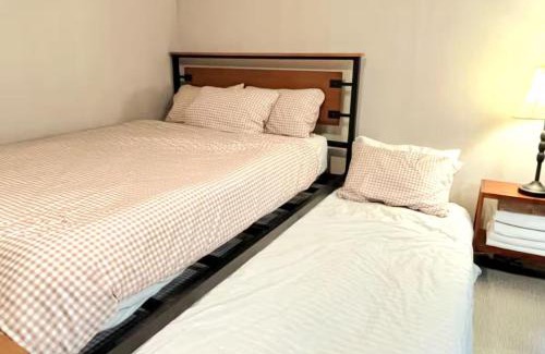 Gwanghui-dong Hotel | Pet-Friendly Maison Dongdaemun Hotel in Myeongdong