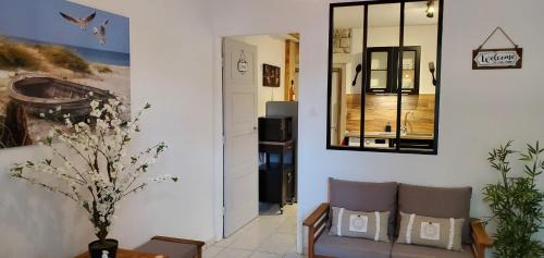 Ruoms Apartment | Explore Maison du Baron - Family-Friendly in Historic Ruoms