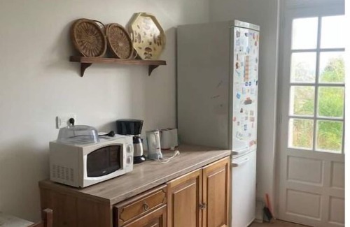 Lagor House | Discover Maison du Jardin: Family-Friendly in Béarn
