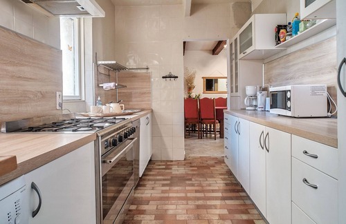 Sigonce House | Maison du Maître by Interhome