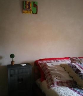 Urbanya House | Cozy Stay at Maison du pâtre: Pet and Child Friendly Retreat