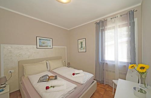 Arias Apartment | Family-Friendly Retreat at Maison du Pralonc - Cielo