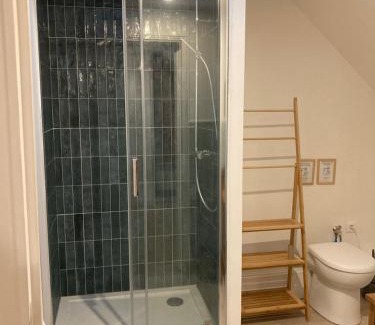 Sully-sur-Loire Apartment | Maison en bords de Loire - Sully Sur Loire