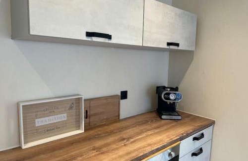 Entrechaux House | Enchanting Maison en bois: Pet & Child Friendly Retreat