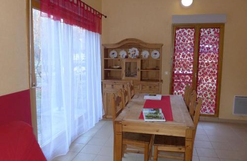 Froncles House | Comfortable Gîte Froncles: Pet-Friendly Retreat for Families