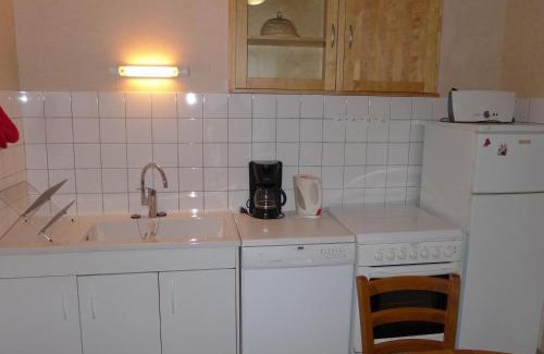 Froncles House | Comfortable Gîte Froncles: Pet-Friendly Retreat for Families