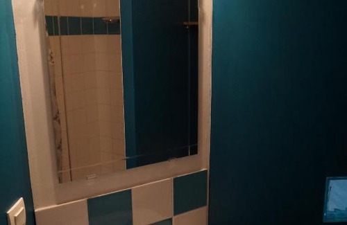 Bouguenais House | Pet-Friendly Maison Entre Terre Et Pierre near Nantes Airport