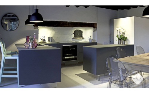 Cazeaux-de-Larboust House | Experience Maison Eth Bordac: Ski Resort with Heated Pool