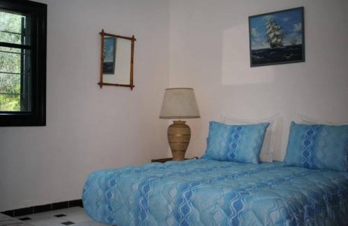 Skhirat House | Discover Maison Etoile De Mer 2 - Family-Friendly Retreat