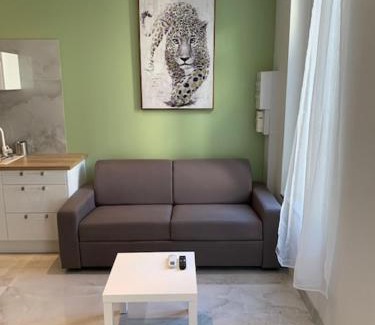 Bourges Apartment | Discover Maison Face à la Cathédrale: Family-Friendly Retreat