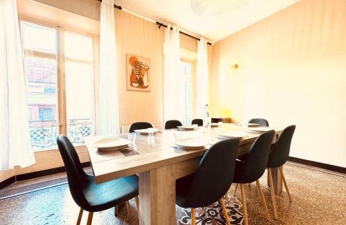 Ferrals-les-Corbieres House | Child-Friendly Escape at L'Orbleu by Keskeyspass