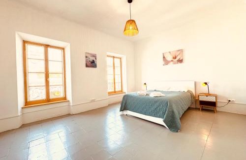 Ferrals-les-Corbieres House | Child-Friendly Escape at L'Orbleu by Keskeyspass